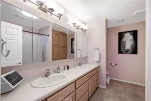 37143 Ave 16, Madera, CA 93636 - Photo 51