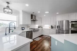 37143 Ave 16, Madera, CA 93636 - Photo 29