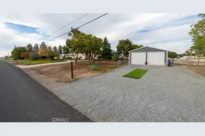 37143 Avenue 16, Madera, CA 93636 - Photo 11