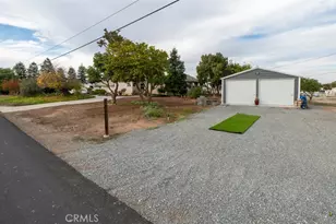 37143 Ave 16, Madera, CA 93636 - Photo 11