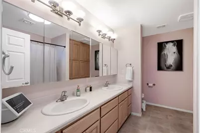 37143 Avenue 16, Madera, CA 93636 - Photo 51