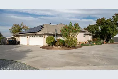 37143 Avenue 16, Madera, CA 93636 - Photo 19