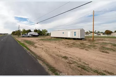 37143 Avenue 16, Madera, CA 93636 - Photo 13
