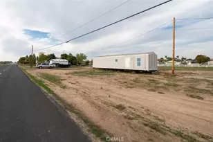 37143 Ave 16, Madera, CA 93636 - Photo 13