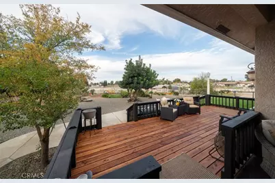 37143 Avenue 16, Madera, CA 93636 - Photo 57