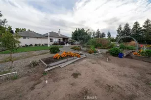 37143 Ave 16, Madera, CA 93636 - Photo 63