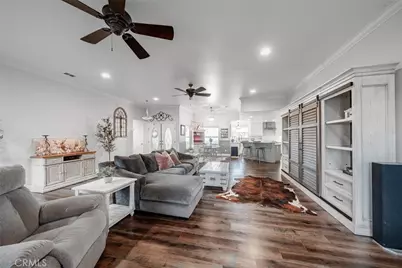 37143 Avenue 16, Madera, CA 93636 - Photo 23