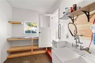 1421 Pontiac, Oakdale, CA 95361 - Photo 23