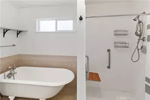 1421 Pontiac, Oakdale, CA 95361 - Photo 39