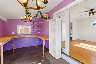 1421 Pontiac, Oakdale, CA 95361 - Photo 41