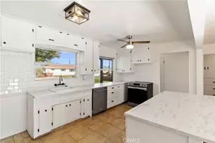 1421 Pontiac, Oakdale, CA 95361 - Photo 17