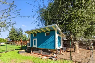 1421 Pontiac, Oakdale, CA 95361 - Photo 57