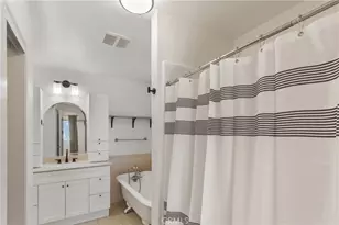 1421 Pontiac, Oakdale, CA 95361 - Photo 33