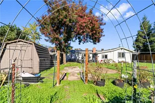 1421 Pontiac, Oakdale, CA 95361 - Photo 51