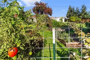 1421 Pontiac, Oakdale, CA 95361 - Photo 61