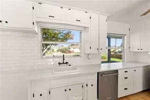 1421 Pontiac, Oakdale, CA 95361 - Photo 19