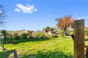 1421 Pontiac, Oakdale, CA 95361 - Photo 55