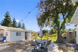 1421 Pontiac, Oakdale, CA 95361 - Photo 47