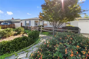 1421 Pontiac, Oakdale, CA 95361 - Photo 9