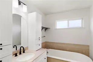 1421 Pontiac, Oakdale, CA 95361 - Photo 37