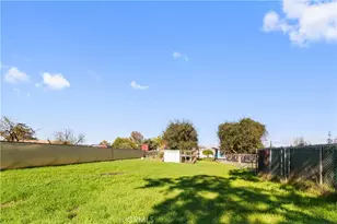 1421 Pontiac, Oakdale, CA 95361 - Photo 59