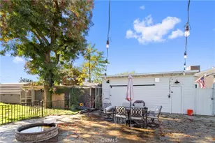 1421 Pontiac, Oakdale, CA 95361 - Photo 45