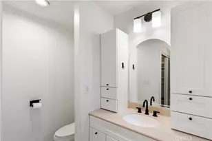 1421 Pontiac, Oakdale, CA 95361 - Photo 35