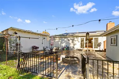 1421 Pontiac, Oakdale, CA 95361 - Photo 43