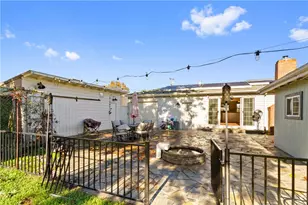 1421 Pontiac, Oakdale, CA 95361 - Photo 43