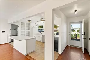 1421 Pontiac, Oakdale, CA 95361 - Photo 13