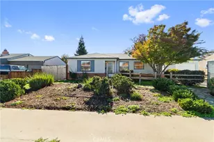 1421 Pontiac, Oakdale, CA 95361 - Photo 5