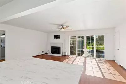 1421 Pontiac, Oakdale, CA 95361 - Photo 15