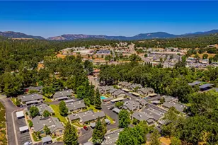 49400 River Park Rd, Oakhurst, CA 93644 - Photo 5