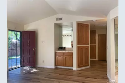 49400 River Park Road #55, Oakhurst, CA 93644 - Photo 3