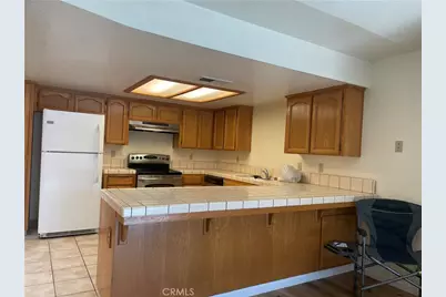 49400 River Park Road #55, Oakhurst, CA 93644 - Photo 7