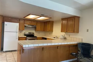 49400 River Park Rd, Oakhurst, CA 93644 - Photo 7