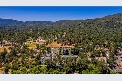 49400 River Park Road #55, Oakhurst, CA 93644 - Photo 11