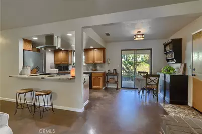 40410 Goldside Drive, Oakhurst, CA 93644 - Photo 23