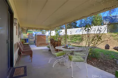 40410 Goldside Drive, Oakhurst, CA 93644 - Photo 15