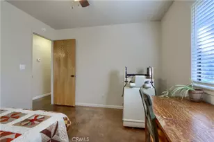 40410 Goldside Dr, Oakhurst, CA 93644 - Photo 35