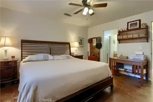 40410 Goldside Dr, Oakhurst, CA 93644 - Photo 37