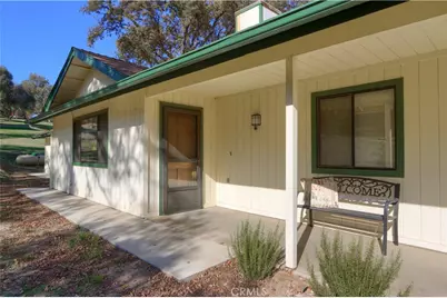 40410 Goldside Drive, Oakhurst, CA 93644 - Photo 17