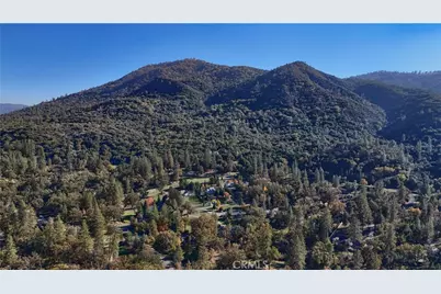 40410 Goldside Drive, Oakhurst, CA 93644 - Photo 45