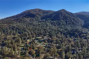 40410 Goldside Dr, Oakhurst, CA 93644 - Photo 45