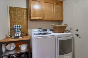 40410 Goldside Dr, Oakhurst, CA 93644 - Photo 29