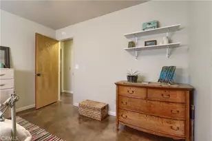 40410 Goldside Dr, Oakhurst, CA 93644 - Photo 33