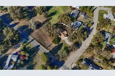 40410 Goldside Drive, Oakhurst, CA 93644 - Photo 43