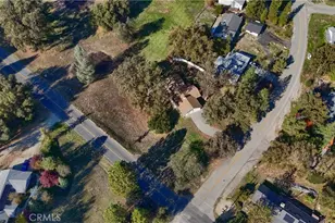 40410 Goldside Dr, Oakhurst, CA 93644 - Photo 43