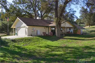 40410 Goldside Dr, Oakhurst, CA 93644 - Photo 5