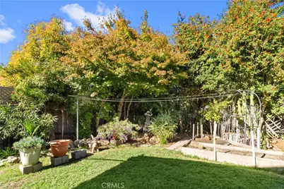1037 W Magnolia, Stockton, CA 95203 - Photo 29